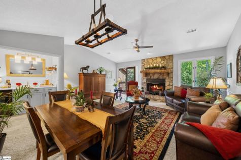15 Creekside Way Greenville SC 29609