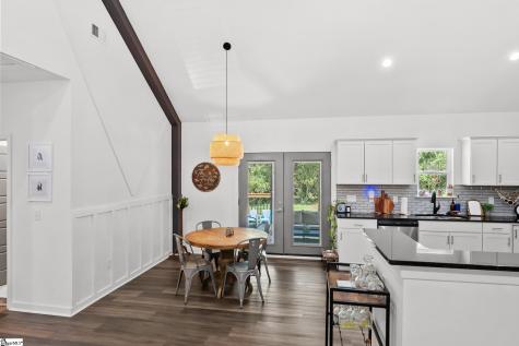 209 Missallie Drive Clinton SC 29325