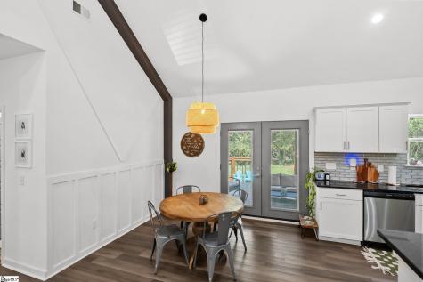 209 Missallie Drive Clinton SC 29325