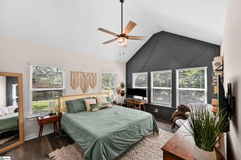 209 Missallie Drive Clinton SC 29325