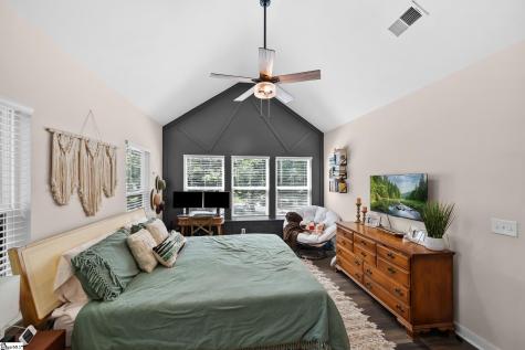 209 Missallie Drive Clinton SC 29325