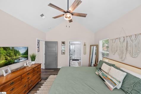 209 Missallie Drive Clinton SC 29325