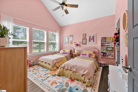 209 Missallie Drive Clinton SC 29325