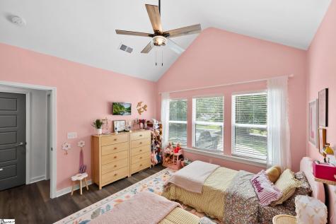 209 Missallie Drive Clinton SC 29325