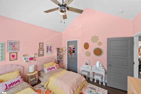209 Missallie Drive Clinton SC 29325
