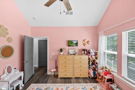 209 Missallie Drive Clinton SC 29325