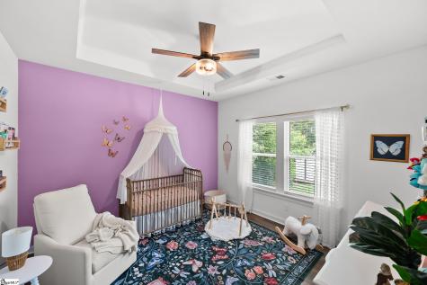 209 Missallie Drive Clinton SC 29325