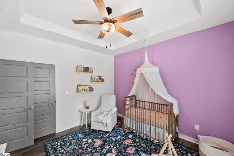209 Missallie Drive Clinton SC 29325