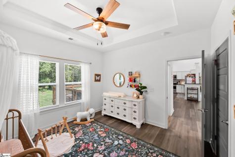 209 Missallie Drive Clinton SC 29325