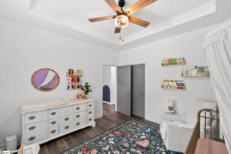 209 Missallie Drive Clinton SC 29325