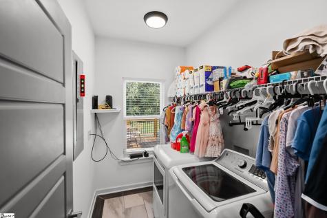 209 Missallie Drive Clinton SC 29325