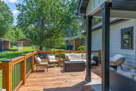 209 Missallie Drive Clinton SC 29325
