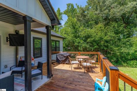 209 Missallie Drive Clinton SC 29325