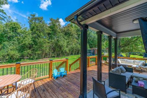 209 Missallie Drive Clinton SC 29325