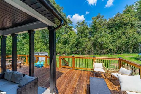 209 Missallie Drive Clinton SC 29325