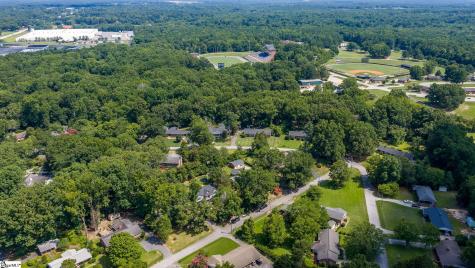 209 Missallie Drive Clinton SC 29325