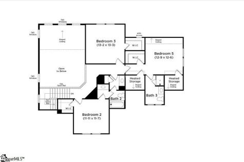 174 Fox Pond Drive Seneca SC 29678