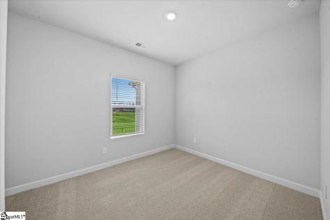 115 Bechler Drive Gray Court SC 29645