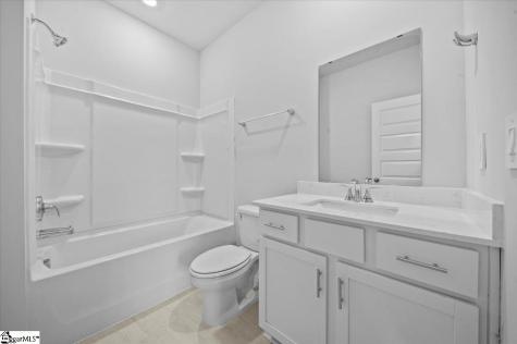 115 Bechler Drive Gray Court SC 29645