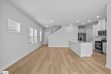 115 Bechler Drive Gray Court SC 29645