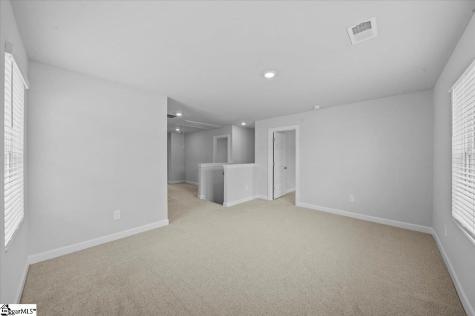 115 Bechler Drive Gray Court SC 29645