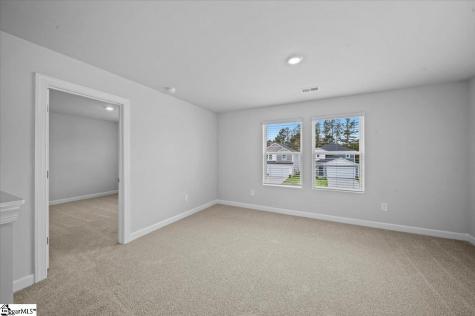 115 Bechler Drive Gray Court SC 29645