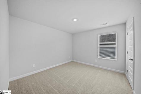 115 Bechler Drive Gray Court SC 29645