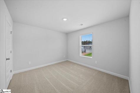 115 Bechler Drive Gray Court SC 29645