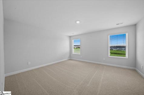 115 Bechler Drive Gray Court SC 29645