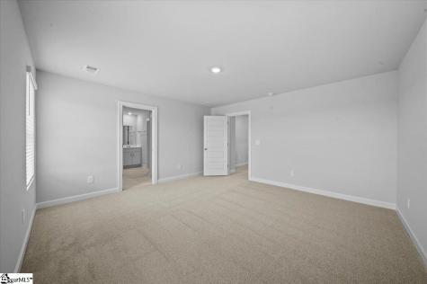 115 Bechler Drive Gray Court SC 29645