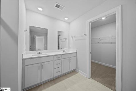 115 Bechler Drive Gray Court SC 29645