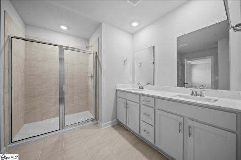 115 Bechler Drive Gray Court SC 29645