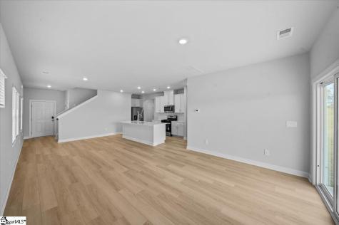 115 Bechler Drive Gray Court SC 29645