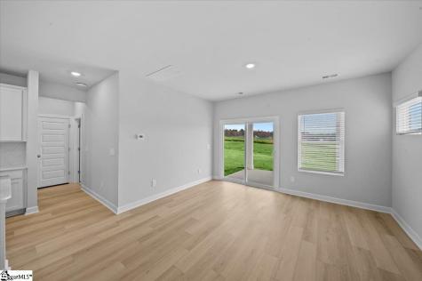 115 Bechler Drive Gray Court SC 29645