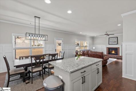 133 Sloan Avenue Anderson SC 29621