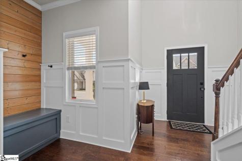 133 Sloan Avenue Anderson SC 29621