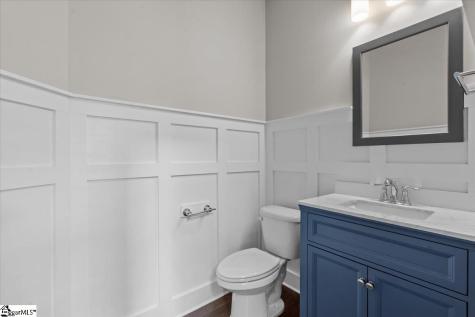 133 Sloan Avenue Anderson SC 29621