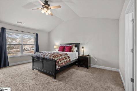 133 Sloan Avenue Anderson SC 29621