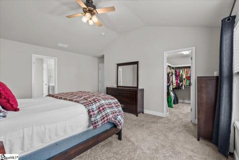 133 Sloan Avenue Anderson SC 29621