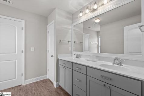 133 Sloan Avenue Anderson SC 29621