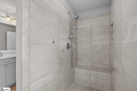 133 Sloan Avenue Anderson SC 29621