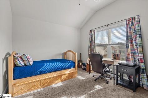 133 Sloan Avenue Anderson SC 29621