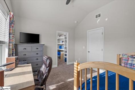 133 Sloan Avenue Anderson SC 29621