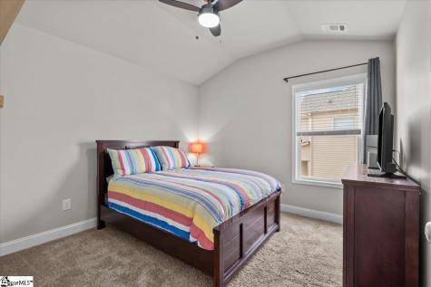 133 Sloan Avenue Anderson SC 29621