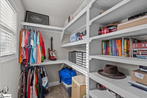 133 Sloan Avenue Anderson SC 29621