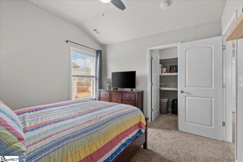 133 Sloan Avenue Anderson SC 29621