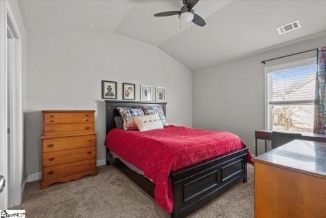 133 Sloan Avenue Anderson SC 29621