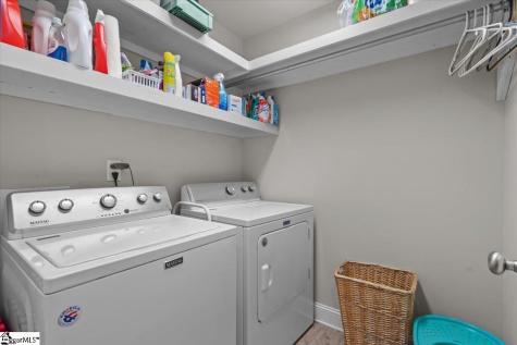 133 Sloan Avenue Anderson SC 29621