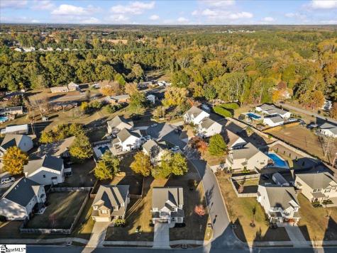 133 Sloan Avenue Anderson SC 29621