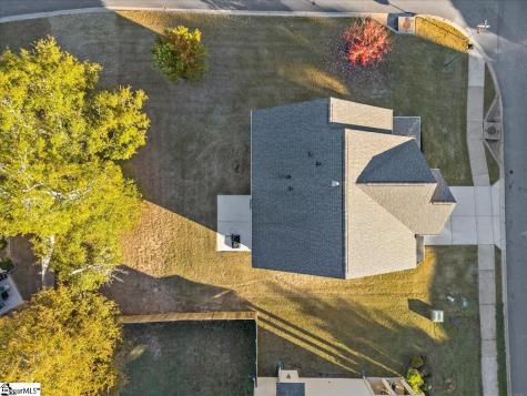 133 Sloan Avenue Anderson SC 29621